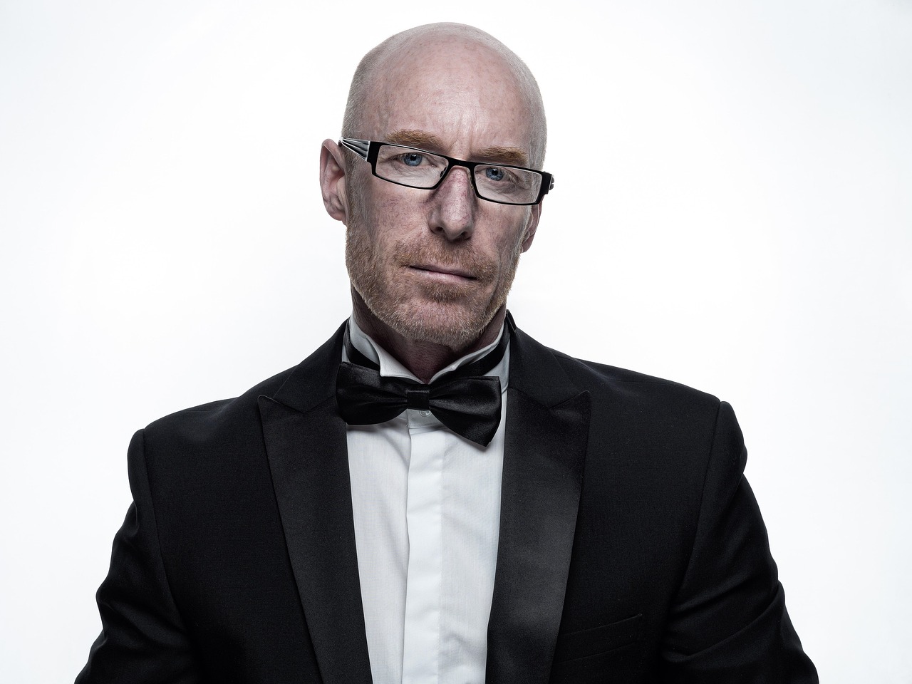 Gisele Bündchen Can’t Stop Wearing These Retro Jeans